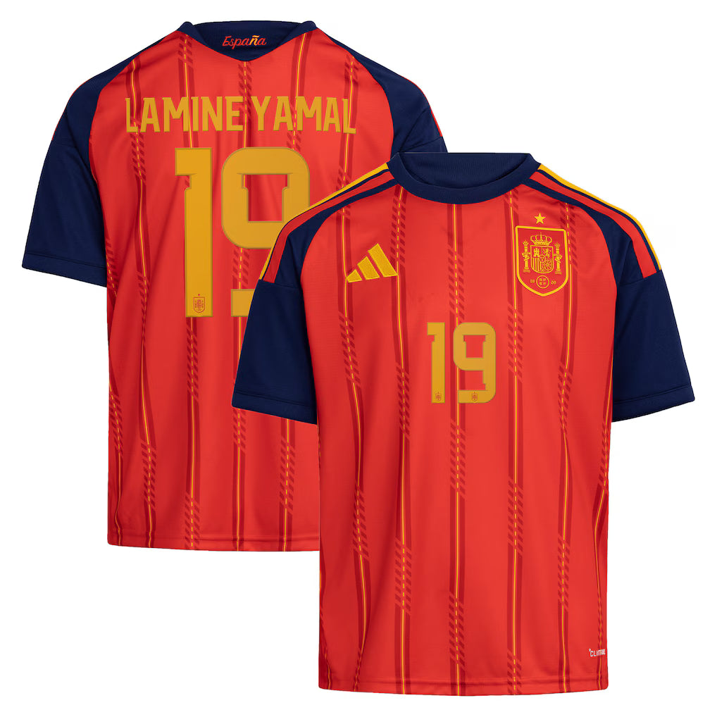 lamine-yamal-spain-national-team-2026-home-jersey-red-gametime-jerseys