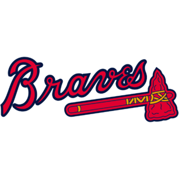 Braves City Connect