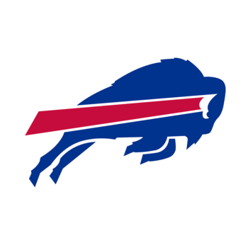 Buffalo Bills