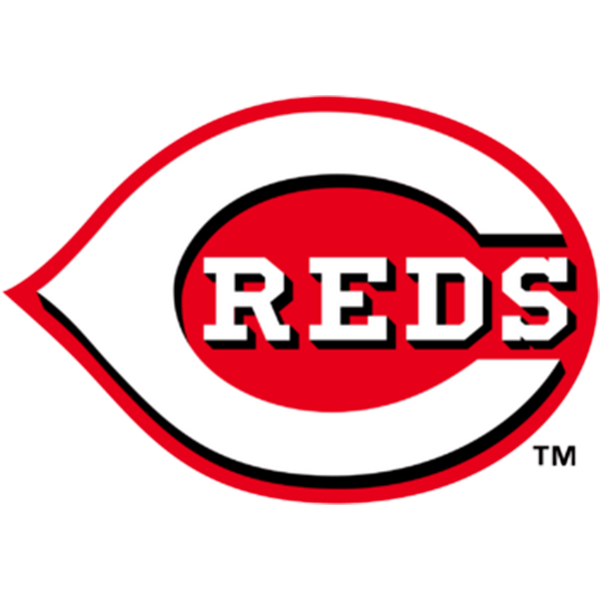 Reds City Connect