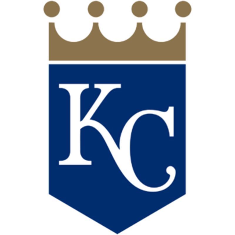 Kansas City Royals