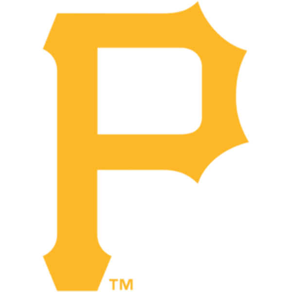 Pirates City Connect