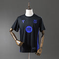 Barcelona 25/26 Joint Edition Jersey