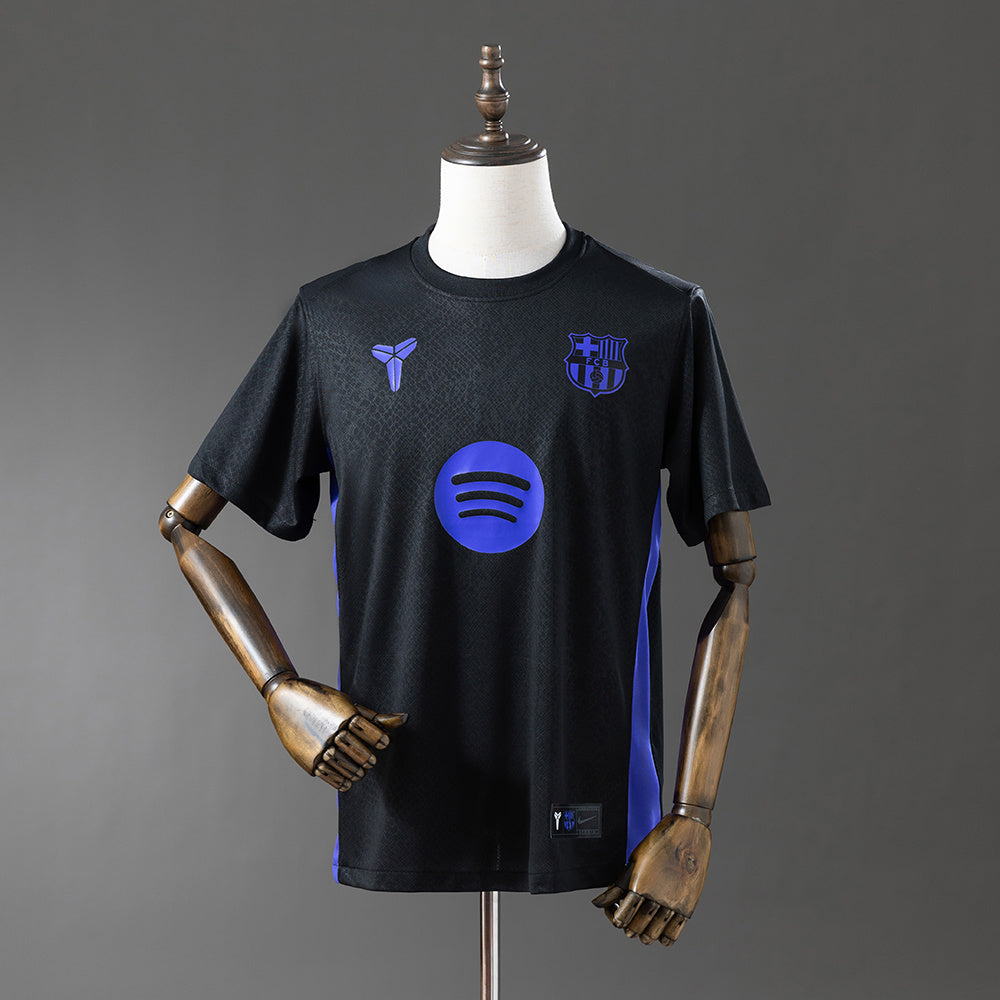 Barcelona 25/26 Joint Edition Jersey