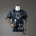Canada 2026 Away Jersey - Black