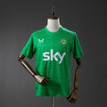 Ireland 24/25 Home Jersey - Green