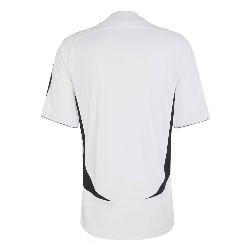 Germany National Team Home 2006 Bringback Jersey - White