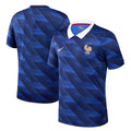 France National Team 2026 Home Stadium Jersey - Blue